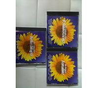 Goldene Schlagerbox-Kultschlager.. (BMG) - Wolfgang Petry, Roland Kaiser, Hoffmann & Hoffmann, Henry Valentino & Uschi..