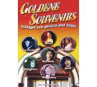 Goldene Souvenirs - Schlager von gestern und ...