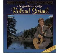 Goldene Volksmusik - Die Großten Erfolge