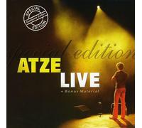 Goldene Zeiten [German Import]