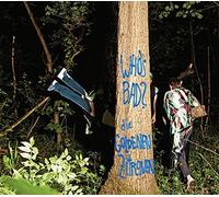 Goldenen Zitronen,die - Who'S Bad [VINYL]