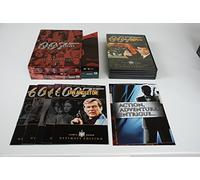 GoldenEye [DVD] [1995]