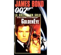 Goldeneye [DVD]