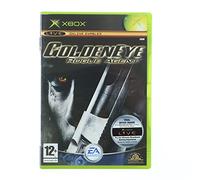 GoldenEye: Rogue Agent (Xbox)