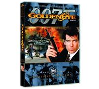 Goldeneye - Ultimate Edition