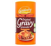Goldenfry Chicken Gravy Granules 6 x 300g