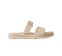 Goldengaze Slide - female - UGG - Sliders - Beige - 7 UK - Shoes 7 UK