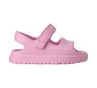 GoldenGlow EVA Sandal - female - UGG - Kids Sandals - Pink - 28 1/2 EU - Kids 28 1/2 EU