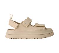 GoldenGlow Sandals - female - UGG - Kids Sandals - Beige - 31 EU - Kids 31 EU