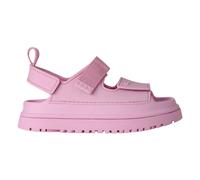 GoldenGlow Sandals - female - UGG - Kids Sandals - Pink - 32 1/2 EU - Kids 32 1/2 EU
