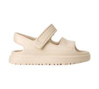Goldenglow Sandals - male - UGG - Kids Sandals - Beige - 28 1/2 EU - Kids 28 1/2 EU