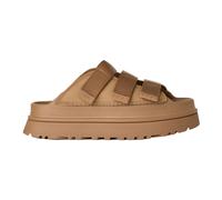 Ugg Goldenglow Sandals Brown EU 41 Woman