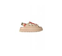 Ugg Goldenglow Toggle Sandals Brown EU 41 Woman