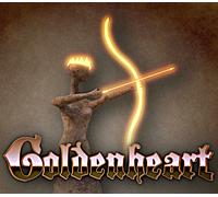 Goldenheart PC Steam CD Key