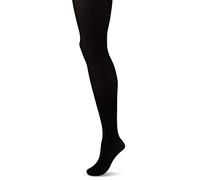 Goldenlady Women's My Beauty 50 Hold-Up Stockings, 50 DEN, Black (Nero A), Medium (Size: 3-M)