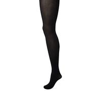 Goldenlady Women's My Beauty 70 2p Hold-Up Stockings, 70 DEN, Black (Nero A), Medium (Size: 3 - M) (Pack of 2)
