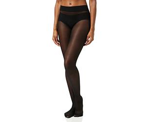 Goldenlady Women's My Secret 40 3p Hold-Up Stockings (pack of 3)