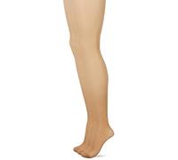 Goldenlady Women's My Secret Silhouette 30 3p Hold-Up Stockings, 30 DEN, Gold (Bronzer K30a), X-Large (Size: 5 - XL) (Pack of 3)