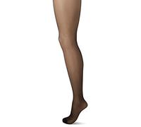 Goldenlady Women's Mysecret Silhouette 30 Hold-Up Stockings