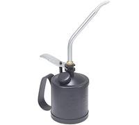 Goldenrod 120-C2 Heavy Duty Pump Oiler with Angle Spout