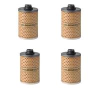Goldenrod 470-5 Replacement Filter Element (4 Pack)