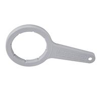 Goldenrod (491 Fuel Tank Filter Wrench