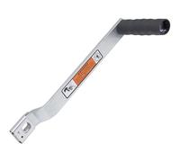 Goldenrod 6322 Quick Attach 9-1/2" Winch Handle (6-Pack)