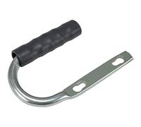 Goldenrod Dutton-Lainson 6295 Coupler Grip