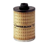 Goldenrod Goldenrod 496-5 Water Block Diesel Fuel Filter Element, For Goldenrod 496 Filters