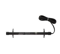 GoldenRod GunSaver Dehumdifier, 12-Inch