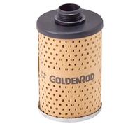 Goldenrod Replacement Filter Element 470-5 Filtration, Universal Compatibility, Easy Installation, Optimal Flow Efficiency