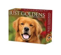Goldens 2025 Box