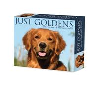 Goldens 2027 Box