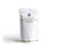 Goldenseal Root Powder 50g