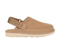 Goldenstar Beige Clogs - female - UGG - Kids Sandals - Beige - 33 1/2 EU - Kids 33 1/2 EU