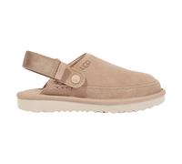 Goldenstar Beige Clogs - unisex - UGG - Kids Sandals - Beige - 33 1/2 EU - Kids 33 1/2 EU