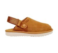 Goldenstar Brown Clogs with TPU Strap - unisex - UGG - Kids Boots - Brown - 31 EU - Kids 31 EU