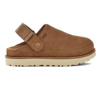 Ugg Goldenstar Clogs Brown EU 36 Woman