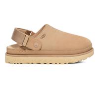 Goldenstar Clog - female - UGG - Clogs - Beige - 3 UK - Shoes 3 UK