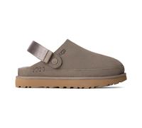 Goldenstar Clog - female - UGG - Clogs - Gray - 4 UK - Shoes 4 UK