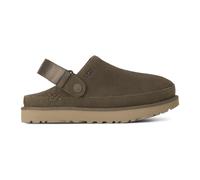 Ugg Goldenstar Clogs Brown EU 37 Woman