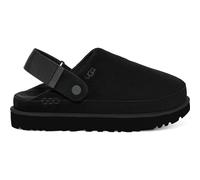 Goldenstar Clogs Black - female - UGG - Clogs - Black - 3 UK - Shoes 3 UK