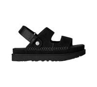 Ugg Goldenstar Glide Sandals Black EU 38 Woman