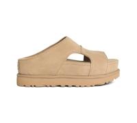 Goldenstar Hi Sandal 7 UK