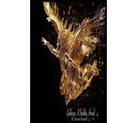 Goldessa: A Stealthy Arrival: 3 (First)