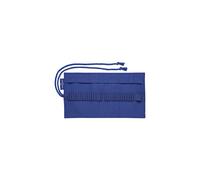 Goldfaber 114664 Pencil Roll Empty 1 Item