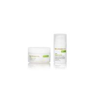 Goldfaden MD - Duo Kit - Face Peeling