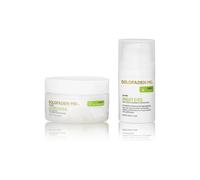Goldfaden MD - Duo Kit - Face Peeling