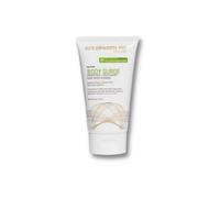 Goldfaden MD Body Surge Hydrating & Restoring Body Moisturiser 147ml