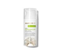 Goldfaden MD Brightening Elixir Protect & Repair Brightening Serum 30ml